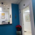 Dr. Cagatay Erakin, DDS - Photo 1