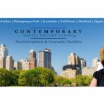 Contemporary Dental Implant Centre - Photo 1