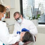 Drs. Boyd P.C. - Photo 2