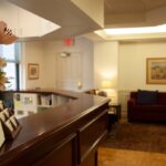 Drs. Boyd P.C. - Photo 3