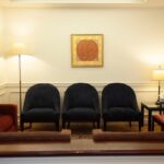 Drs. Boyd P.C. - Photo 4