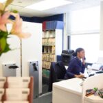 Drs. Boyd P.C. - Photo 5