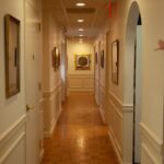 Drs. Boyd P.C. - Photo 6