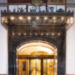 Drs. Boyd P.C. - Photo 7