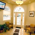 Dr. Barry Rozenberg and Dr. Craig Sirota - Photo 1