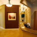 Dr. Barry Rozenberg and Dr. Craig Sirota - Photo 2