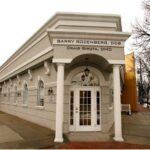 Dr. Barry Rozenberg and Dr. Craig Sirota - Photo 3