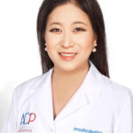 Ebenezer Dental - Photo 1