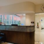 Ebenezer Dental - Photo 2