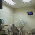 Ebenezer Dental - Photo 3