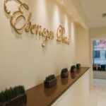 Ebenezer Dental - Photo 4