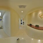Ebenezer Dental - Photo 5