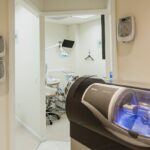 Ebenezer Dental - Photo 6