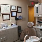 Richard E. Goldstein, DDS, PC - Photo 1