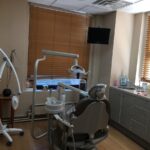 Richard E. Goldstein, DDS, PC - Photo 2