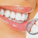 Carlos M. Valdes, DMD - Photo 1