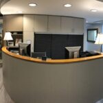 Carlos M. Valdes, DMD - Photo 2