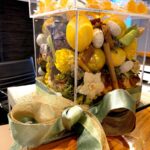 Carlos M. Valdes, DMD - Photo 3