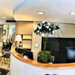 Carlos M. Valdes, DMD - Photo 4