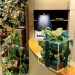 Carlos M. Valdes, DMD - Photo 5