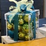 Carlos M. Valdes, DMD - Photo 6