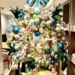 Carlos M. Valdes, DMD - Photo 7