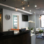 Bethesda Dental - Photo 1