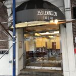 Bethesda Dental - Photo 2