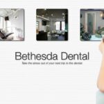 Bethesda Dental - Photo 3