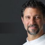 Frederick Stange, DDS & Associates - Photo 1