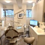 Frederick Stange, DDS & Associates - Photo 2
