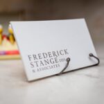 Frederick Stange, DDS & Associates - Photo 3