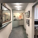 Frederick Stange, DDS & Associates - Photo 4