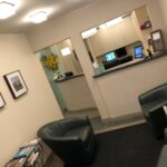 Frederick Stange, DDS & Associates - Photo 5