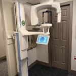 Frederick Stange, DDS & Associates - Photo 6