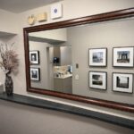 Frederick Stange, DDS & Associates - Photo 7