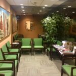 Schweitzer & Schweitzer, PC - Photo 2