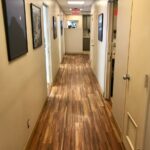 Schweitzer & Schweitzer, PC - Photo 3