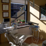 Schweitzer & Schweitzer, PC - Photo 4