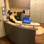 Schweitzer & Schweitzer, PC - Photo 5