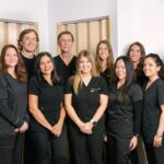 Schweitzer & Schweitzer, PC - Photo 7