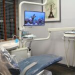 86th Street Dental Center - Photo 1