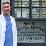 86th Street Dental Center - Photo 2