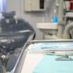 86th Street Dental Center - Photo 4