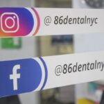 86th Street Dental Center - Photo 5