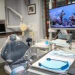 86th Street Dental Center - Photo 6