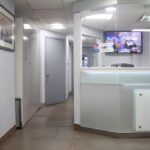 86th Street Dental Center - Photo 7