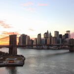 Dr. Brad Gorsky - Photo 1