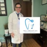 Paul L. Gregory, DDS - Photo 1