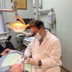 Paul L. Gregory, DDS - Photo 2